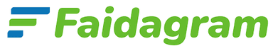 Faidagram