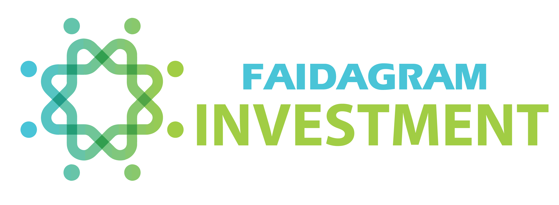 Faidagram Logo